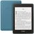Máy đọc sách Kindle Paperwhite 4 Gen 10 8GB-Xanh