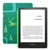 Máy đọc sách Kindle Paperwhite 5 Kids 16GB -Xanh lá