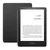 Máy đọc sách Kindle Paperwhite 5 32GB không quảng cáo-Đen