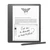 Máy đọc sách Kindle Scribe 10.3 inch Premium kèm bút-Đen