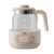 Máy đun nước pha sữa Bear WW-4H12M-Kem