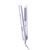 Máy duỗi tóc 3 trong 1 Simplus ZFBA010PP00-Tím