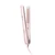 Máy duỗi tóc 3 trong 1 Simplus ZFBA010PP00-Hồng