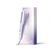 Máy duỗi tóc Cold Mist 011 Simplus ZFBA011PP00-Tím