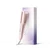 Máy duỗi tóc Cold Mist 011 Simplus ZFBA011PP00-Hồng