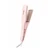 Máy duỗi tóc Simplus ZFBA005PK01-Hồng