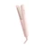 Máy duỗi tóc và uốn 2 trong 1 Simplus ZFBA009PP00-Hồng