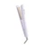 Máy duỗi tóc và uốn 2 trong 1 Simplus ZFBA009PP00-Tím