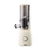 Máy ép chậm JoYoung JSJ-550 0.8L-Kem