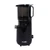 Máy ép chậm miệng rộng Magic Eco AC-144-Đen