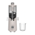 Máy ép chậm Sunhouse SHD5504-Trắng