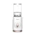 Máy ép trái cây Aqua AQS-JSJ0901RW-VN-Trắng