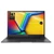 Laptop Asus VivoBook 14X OLED S3405VA-KM071W-Đen