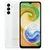 Samsung Galaxy A05S 4GB 128GB - Cũ Trầy Xước -Bạc