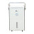 Máy hút ẩm dân dụng FujiE HM-930EC 30L-Trắng