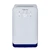 Máy hút ẩm dân dụng Fujihome DH10 10L-Trắng