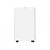 Máy hút ẩm dân dụng Fujihome DH18W-Trắng