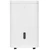 Máy hút ẩm Electrolux EDH10TRBW1 20L (phòng 42m2)-Trắng