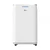 Máy hút ẩm dân dụng FujiE HM-918EC-N-Trắng