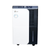 Máy hút ẩm dân dụng và công nghiệp FujiE HM-950EC-Trắng