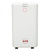 Máy hút ẩm dân dụng FujiHome DH12NW 12L-Trắng
