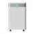 Máy hút ẩm dân dụng FujiHome DH16NW 16L-Trắng