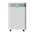 Máy hút ẩm dân dụng FujiHome DH20NW 20L-Trắng
