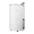 Máy hút ẩm LQ Dual Inverter 16L MD16GQSE0-Trắng
