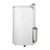 Máy hút ẩm LQ Dual Inverter 19L MD19GQGE0-Trắng