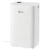 Máy hút ẩm kết hợp lọc không khí FujiE FujiE HM-925EC Pro kết nối Wifi-Trắng