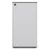 Máy hút ẩm và lọc không khí Sharp DW-T30FV-W 30L-Trắng