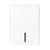 Máy hút ẩm Lumias D3 Plus 20L-Trắng
