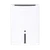 Máy hút ẩm Lumias D3 Pro 30L-Trắng
