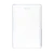 Máy hút ẩm Lumias D3 12 lít-Trắng
