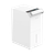 Máy hút ẩm Lumias LMD-50L-Trắng