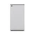 Máy hút ẩm Sharp DW-T30HV-W 30L-Trắng