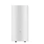 Máy hút ẩm Xiaomi Smart Dehumidifier TH (BHR8121TH)-Trắng