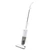 Máy hút bụi Gaabor VCW14M-WH01A có dây-Trắng (2)