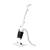 Máy hút bụi cầm tay AQUA AQS-CCX600R(W)-VN-Trắng