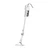 Máy hút bụi cầm tay AQUA AQS-CCXL8R(W)-VN-Trắng