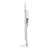 Máy hút bụi cầm tay Deerma DEM-DX800s-Trắng