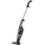 Máy hút bụi cầm tay Deerma DX115C 600W có dây - Cũ-Đen