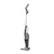 Máy hút bụi cầm tay Deerma DX120C-Xám