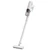 Máy hút bụi cầm tay Deerma DX300-Trắng
