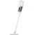 Máy hút bụi Deerma DX888-Trắng