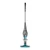 Máy hút bụi Deerma DX900 - Cũ-Đen