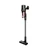 Máy hút bụi không dây cao cấp Deerma T30W-Đen