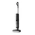 Máy hút bụi lau nhà cầm tay Dreame H13 FlexReach-Đen