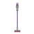 Máy hút bụi không dây Dyson SV49 V12 Origin-Tím