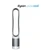 Máy lọc không khí Dyson Pure CoolTower - Cũ-Trắng
